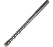 Бур SDS-plus 10x160 мм, S2 Patriot 812010057