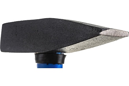 Молоток, стеклопластиковая ручка, 600 гр MOS 44056М