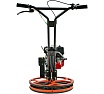 Затирочная машина RAD PT600-H 71059466