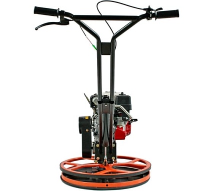 Затирочная машина RAD PT600-H 71059466