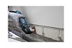 Универсальный резак | реноватор Bosch GOP 250 CE 0.601.230.000