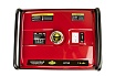 Бензиновый генератор DDE G750E 917-460