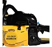 Цепная бензопила Partner For Garden gs 516 ( ШК ) бензиновая 3.5 л 5578