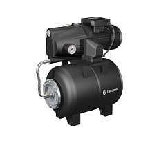 Насосная станция Thermex sirius 60b cooper ЭдЭБ03910