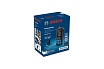 Дальномер Bosch GLM 50-27 C 0601072T00