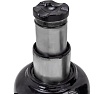 Бутылочный домкрат Forsage 10т F-TH810002 BIG(57204)