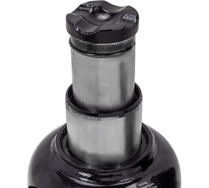 Бутылочный домкрат Forsage 10т F-TH810002 BIG(57204)