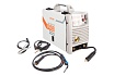 Сварочный полуавтомат Viking welding 200 PRO 95577002 /MIG/MAG//FLUX/MMA/TIG/