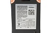 Сварочный аппарат Patriot WM 201Smart MMA 605302137