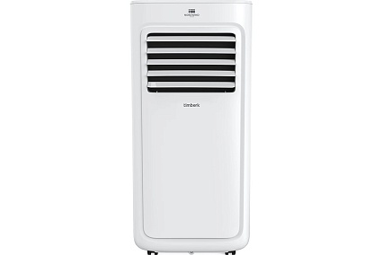 Мобильный моноблочный кондиционер Timberk T-PAC07-P09E
