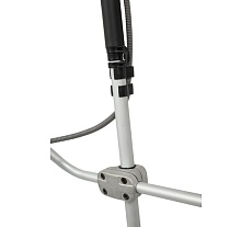 Бензиновый триммер TRUEGREEN 1.74 л.с. CG-KW13-430