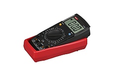Цифровой мультиметр UNI-T UT39B 00-00002618