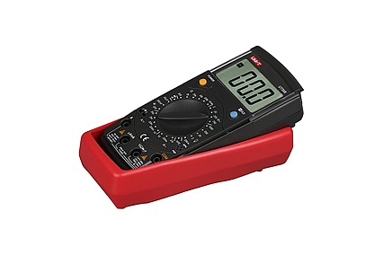 Цифровой мультиметр UNI-T UT39B 00-00002618