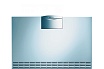 Газовый напольный котел Vaillant atmoCRAFT VK INT 1004/9 301963