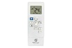 Мобильный кондиционер Royal Clima RM-TS17CH-E