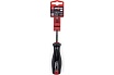 Отвертка Sanitoo PRO Diamond SL5.0x75 мм, с алмазным покрытием 3200