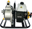 Мотопомпа Huter MP 25 70/11/1