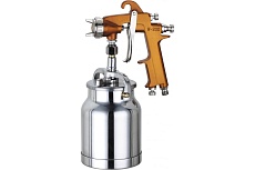 Краскопульт Voylet W-200 1.4 мм 005-00120