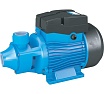 Вихревой центробежный насос Mr.Pump ВИХРЕВИК 38/44Ч 2003R