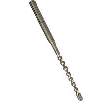 Бур (14х300 мм; SDS-max) по бетону Matrix 71210