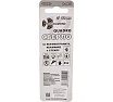 Сверло по керамограниту, керамике и стеклу 12 мм TRIO-DIAMOND 440012