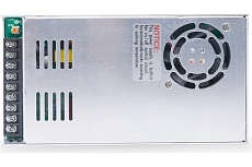 Преобразователь Mean Well DC/DC SD-350D-24 350Вт Т00146407