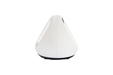 Монитор качества воздуха Даджет KIT MT8012 ATMO 7 7 902