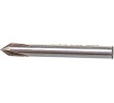 Зенковка (5 мм; 60 град.; Р6М5; Z-4; ц/хв 5 мм) Beltools ri.109.79
