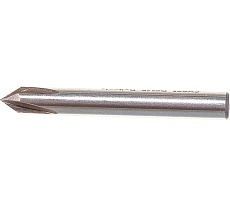 Зенковка (5 мм; 60 град.; Р6М5; Z-4; ц/хв 5 мм) Beltools ri.109.79