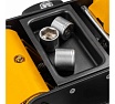 Подкатной гидравлический домкрат JCB 3 т, 75-505 мм JCB-TH33013(56953)