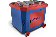 Станок для гибки арматуры Vektor GW32 00-00002653