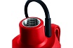 Погружной насос высокого давления Einhell GC-PP 900 N 4170964