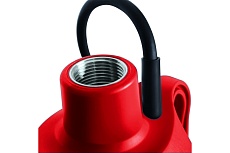 Погружной насос высокого давления Einhell GC-PP 900 N 4170964