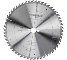 Диск пильный HW универсальный (350x30x3.2/2.2 мм; Z54 WZ) Golden Eagle TL00001135