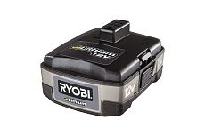 Аккумулятор Ryobi BPL1220 5132000046 (12 В; 1.2 А*ч; Li-Ion)