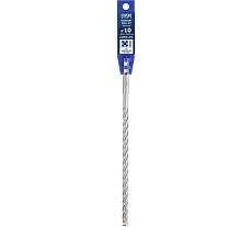 Бур сверло Expert 10x200x260 мм, SDS-plus STARTUL SE8310-260