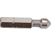 Зенковка (6.3 мм; HSS-G; 90 град; Z=3; шестигр.хв.) PROJAHN 353063