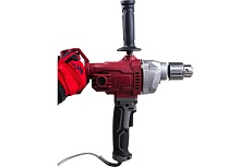 Миксер Gigant Professional DM-120 (B) 1200Вт GP-1200