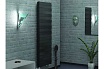 Радиатор Royal Thermo PianoForte Tower new/Noir Sable - 22 секц. НС-1176346