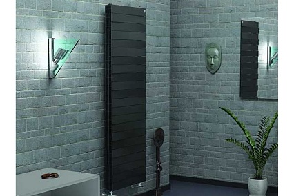 Радиатор Royal Thermo PianoForte Tower new/Noir Sable - 22 секц. НС-1176346