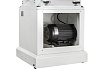 Рейсмусовый станок с валом helical JET JWP-15K HH 400В 10000284T
