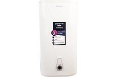 Накопительный водонагреватель Polaris FDRM-50V