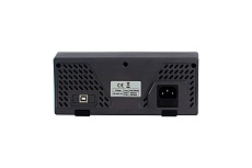Настольный мультиметр OWON XDM1041 16039