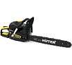Бензопила Huter BS-2,8/50RS 900/70/6/10