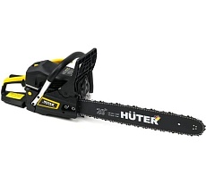 Бензопила Huter BS-2,8/50RS 900/70/6/10