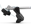 Мотокоса Мобил К XT271C Премиум MBK0023869