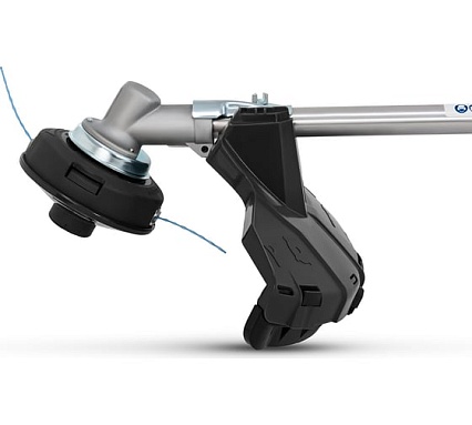 Мотокоса Мобил К XT271C Премиум MBK0023869
