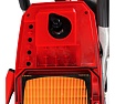Бензорез Verton PCU 740-14 (3.9 кВт, 5 3 л.с., 350 мм/14", глуб.рез.125 мм, max об.мин. 9300) 01.18695.18696