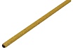 Электроды сварочные ОК-46 GOLD 3.0х350 мм, 3 кг GOODEL 23324