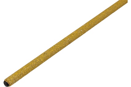 Электроды сварочные ОК-46 GOLD 3.0х350 мм, 3 кг GOODEL 23324